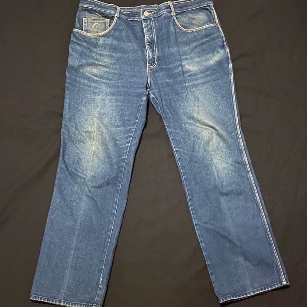 vintage jordache jeans